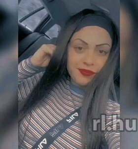 Amira (24+ éves) - Telefon: +36 70 / 149-4631 - Veszprém