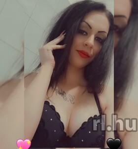 Amira (24+ éves) - Telefon: +36 70 / 149-4631 - Veszprém
