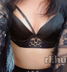 Amira