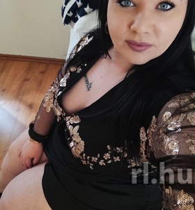 Amira (32 éves) - Telefon: +36 70 / 204-7714 - Mosonmagyaróvár