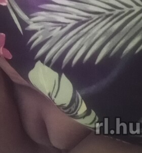 Budapest, Amira 06702192780