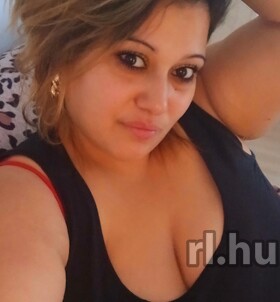 Budapest, Amira 06702192780