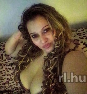 Budapest, Amira 06702192780