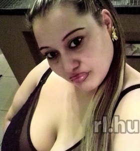 Budapest, Amira 06702192780