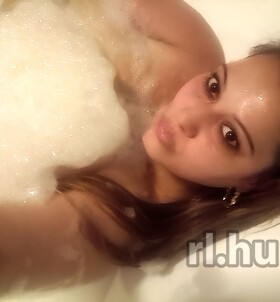 Budapest, Amira 06702192780