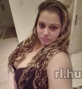 Budapest, Amira 06702192780