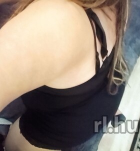 Budapest, Amira 06702192780