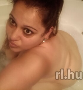 Budapest, Amira 06702192780