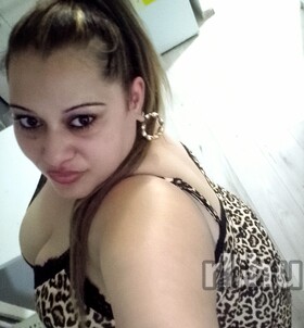 Budapest, Amira 06702192780