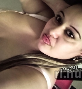 Budapest, Amira 06702192780