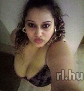 Budapest, Amira 06702192780
