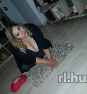 Budapest, Amira 06702192780