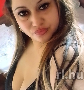 Budapest, Amira 06702192780