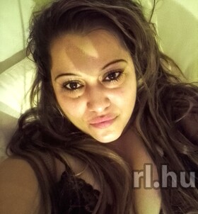 Budapest, Amira 06702192780