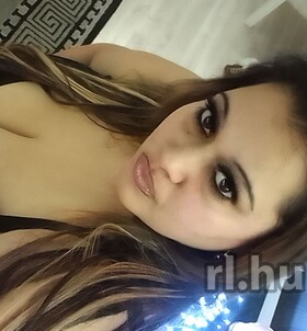 Budapest, Amira 06702192780