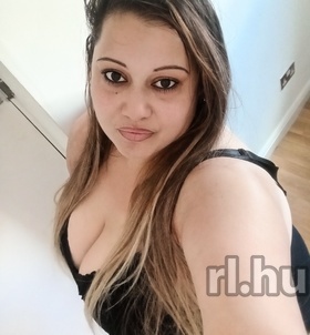 Budapest, Amira 06702192780