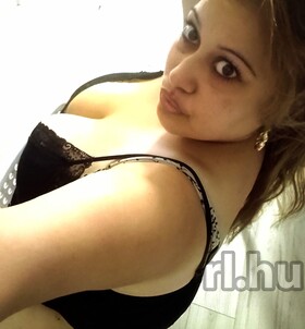 Budapest, Amira 06702192780