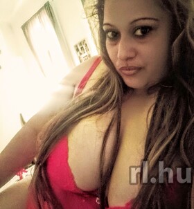 Budapest, Amira 06702192780