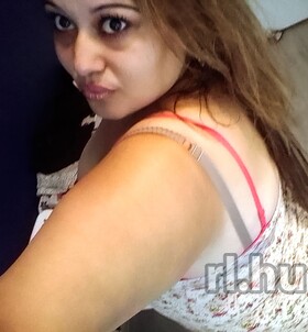 Budapest, Amira 06702192780