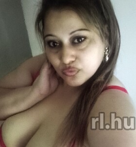 Budapest, Amira 06702192780
