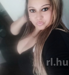 Budapest, Amira 06702192780