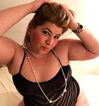 Budapest, Amira 06702255681