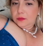 Budapest, Amira 06702255681