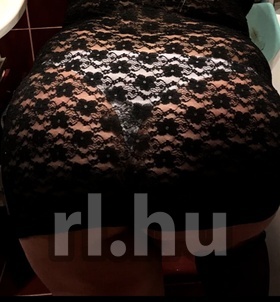 Budapest, Amira 06702255681