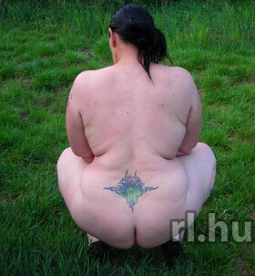 Ny�regyh�za, Amira 06702296022