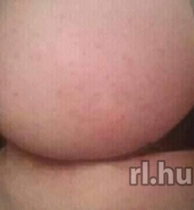 Ny�regyh�za, Amira 06702296022