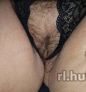 Ny�regyh�za, Amira 06702296022