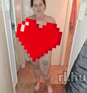 Ny�regyh�za, Amira 06702296022