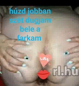 Ny�regyh�za, Amira 06702296022