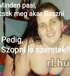 Ny�regyh�za, Amira 06702296022
