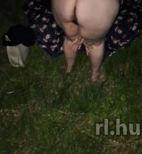 Ny�regyh�za, Amira 06702296022