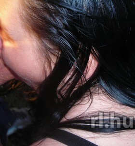Ny�regyh�za, Amira 06702296022