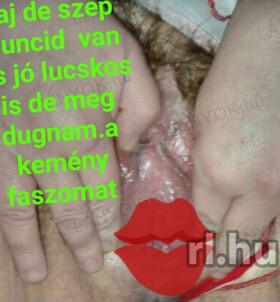 Ny�regyh�za, Amira 06702296022