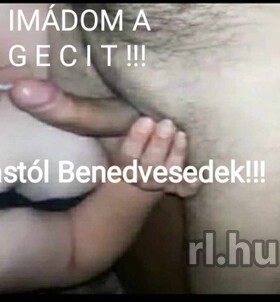 Ny�regyh�za, Amira 06702296022