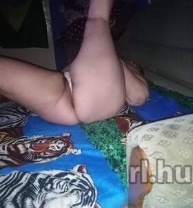 Ny�regyh�za, Amira 06702296022
