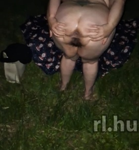 Ny�regyh�za, Amira 06702296022