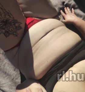 Ny�regyh�za, Amira 06702296022