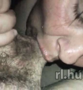 Ny�regyh�za, Amira 06702296022