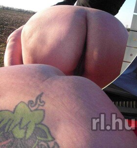 Ny�regyh�za, Amira 06702296022