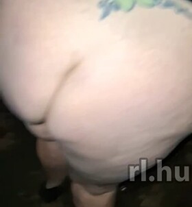 Ny�regyh�za, Amira 06702296022