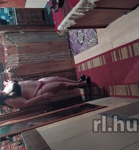 Ny�regyh�za, Amira 06702296022