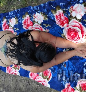 Ny�regyh�za, Amira 06702296022