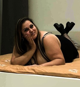 Budapest, Amira 06706327649