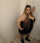 Budapest, Amira 06707335795