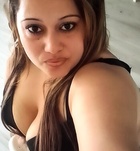 Budapest, Amira 06707335795