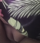 Budapest, Amira 06707335795